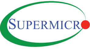 Super_Micro_Computer_Logo_svg.png