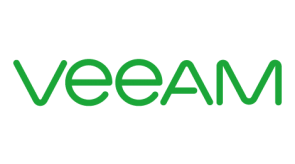 Veeam_logo_2017_green_500.png