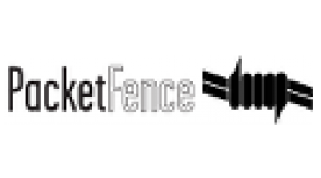 logo_packetfence.png
