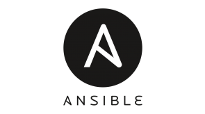 ansible_logo.png