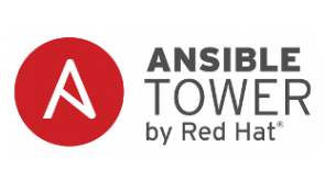 ansible_tower_logo.png