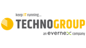 logo_technogroup_evernex.png